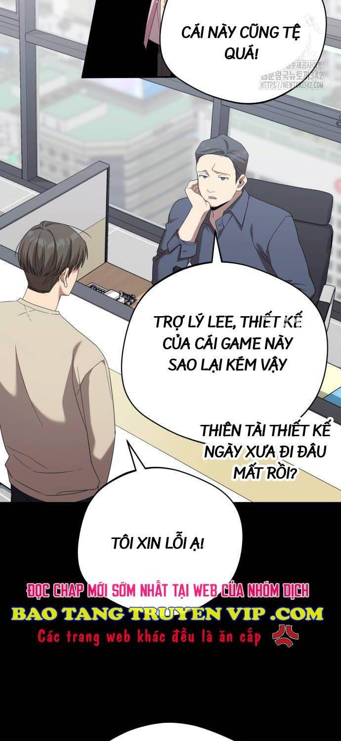 đọc truyện Thiên Ma Bấm Huyệt Chương 16 ảnh 3 tại Thiên Thai Truyện