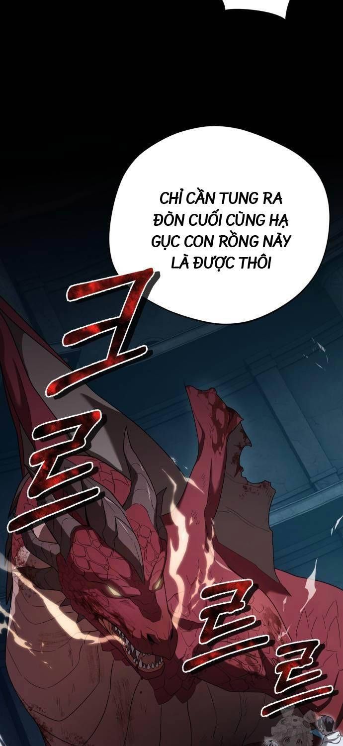 đọc truyện Thiên Ma Bấm Huyệt Chương 16 ảnh 37 tại Thiên Thai Truyện