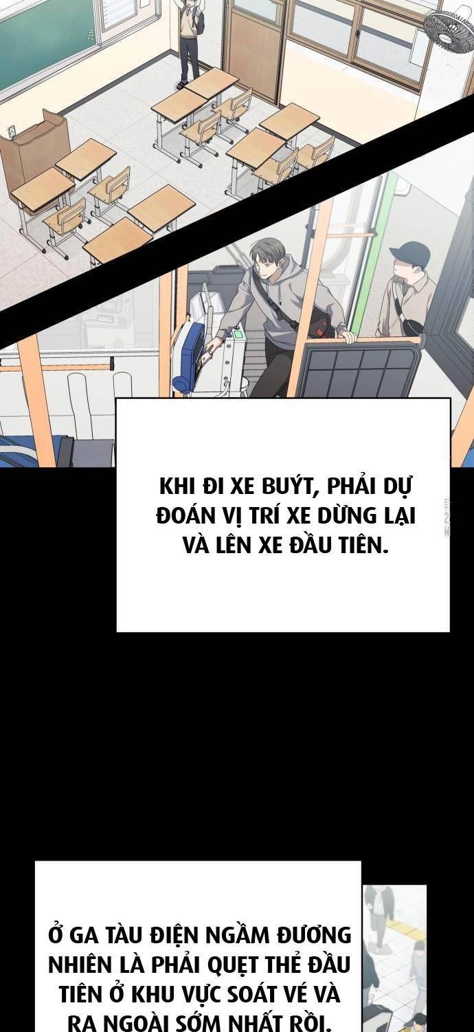 đọc truyện Thiên Ma Bấm Huyệt Chương 16 ảnh 45 tại Thiên Thai Truyện