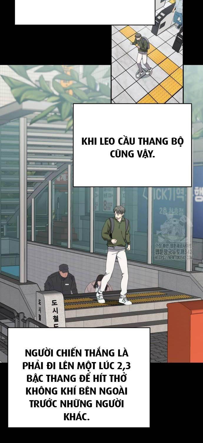 đọc truyện Thiên Ma Bấm Huyệt Chương 16 ảnh 46 tại Thiên Thai Truyện
