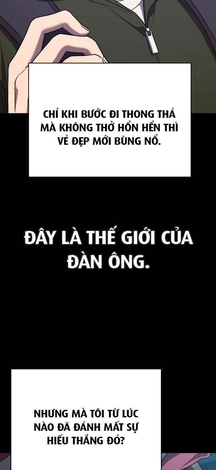 đọc truyện Thiên Ma Bấm Huyệt Chương 16 ảnh 48 tại Thiên Thai Truyện