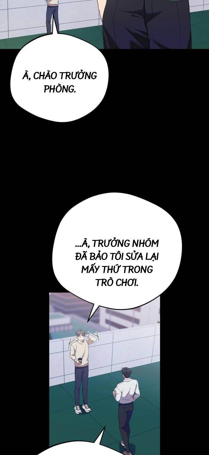 đọc truyện Thiên Ma Bấm Huyệt Chương 16 ảnh 7 tại Thiên Thai Truyện