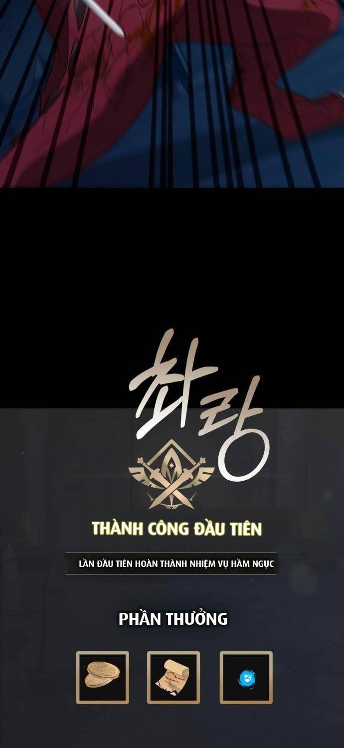 đọc truyện Thiên Ma Bấm Huyệt Chương 16 ảnh 61 tại Thiên Thai Truyện