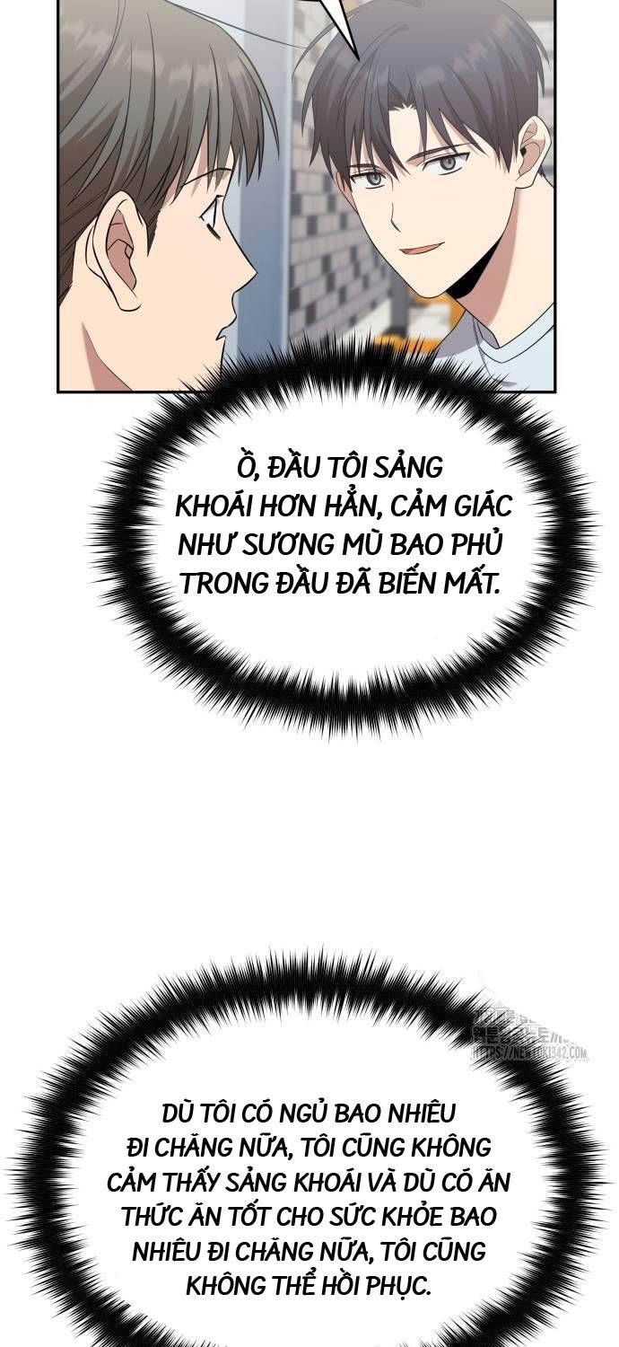 đọc truyện Thiên Ma Bấm Huyệt Chương 16 ảnh 67 tại Thiên Thai Truyện