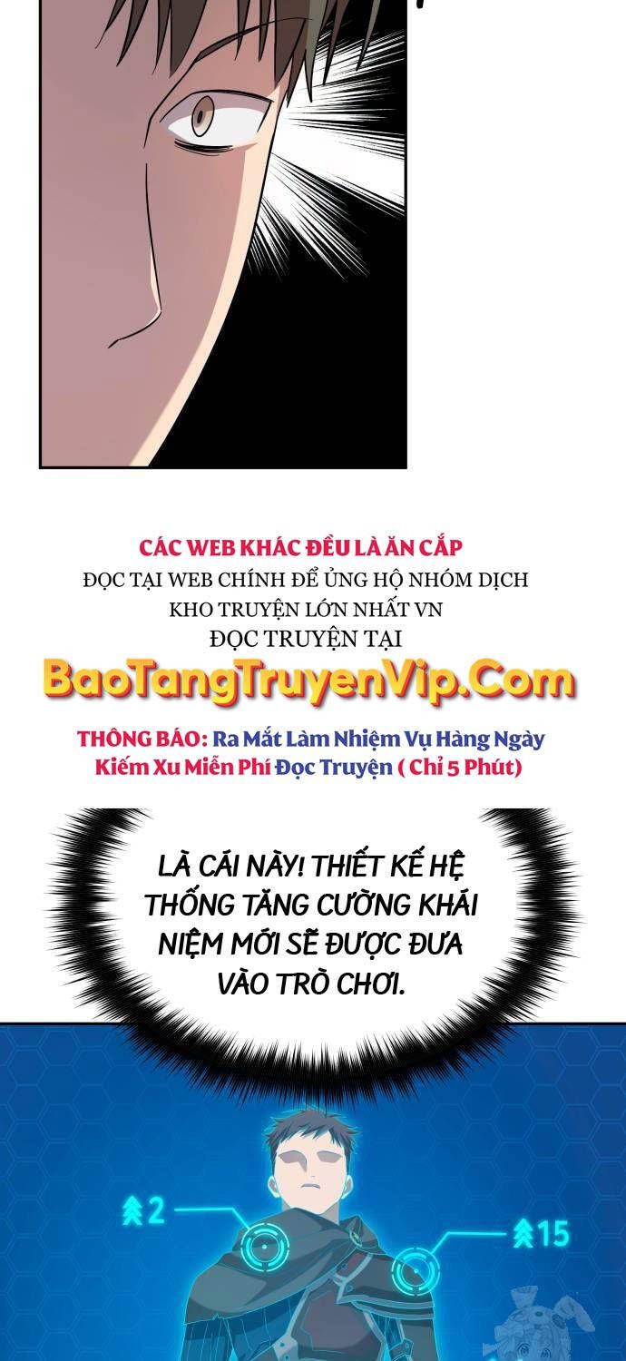 đọc truyện Thiên Ma Bấm Huyệt Chương 16 ảnh 71 tại Thiên Thai Truyện