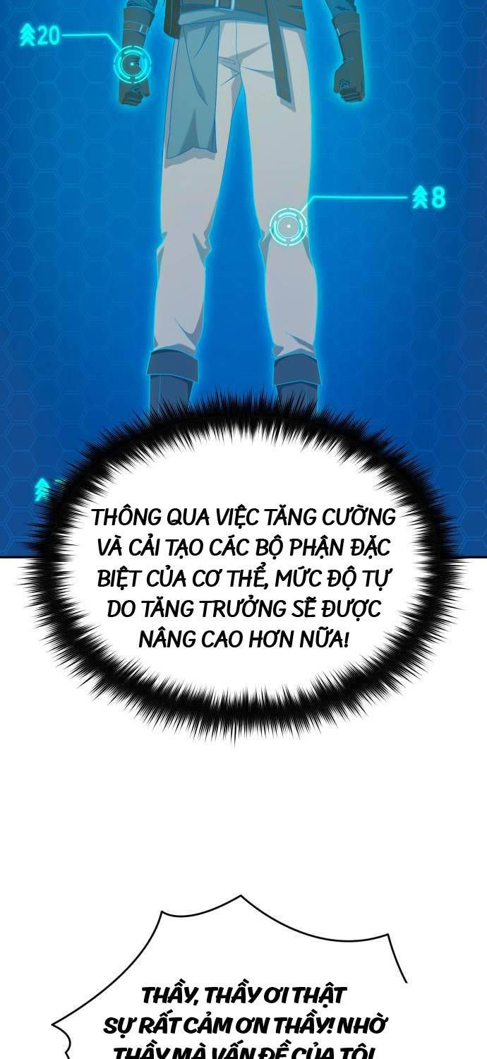 đọc truyện Thiên Ma Bấm Huyệt Chương 16 ảnh 73 tại Thiên Thai Truyện