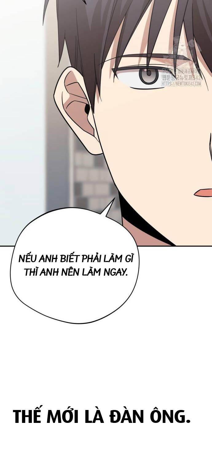 đọc truyện Thiên Ma Bấm Huyệt Chương 16 ảnh 76 tại Thiên Thai Truyện