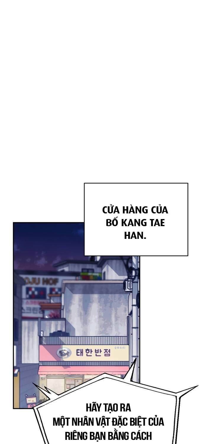 đọc truyện Thiên Ma Bấm Huyệt Chương 16 ảnh 77 tại Thiên Thai Truyện