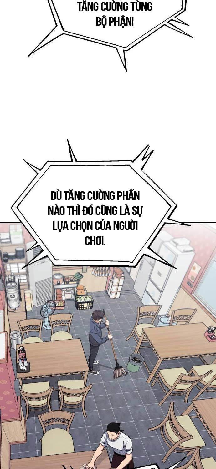 đọc truyện Thiên Ma Bấm Huyệt Chương 16 ảnh 78 tại Thiên Thai Truyện