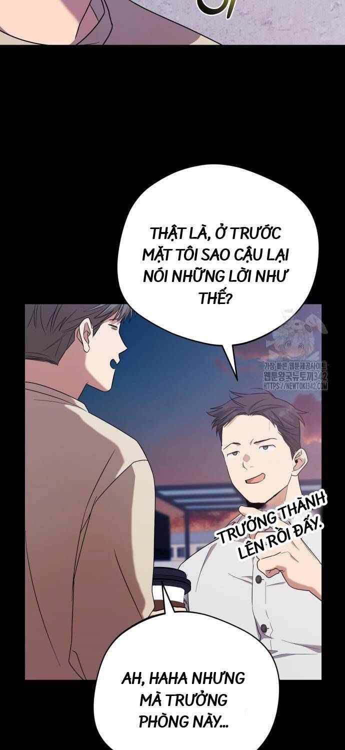đọc truyện Thiên Ma Bấm Huyệt Chương 16 ảnh 9 tại Thiên Thai Truyện