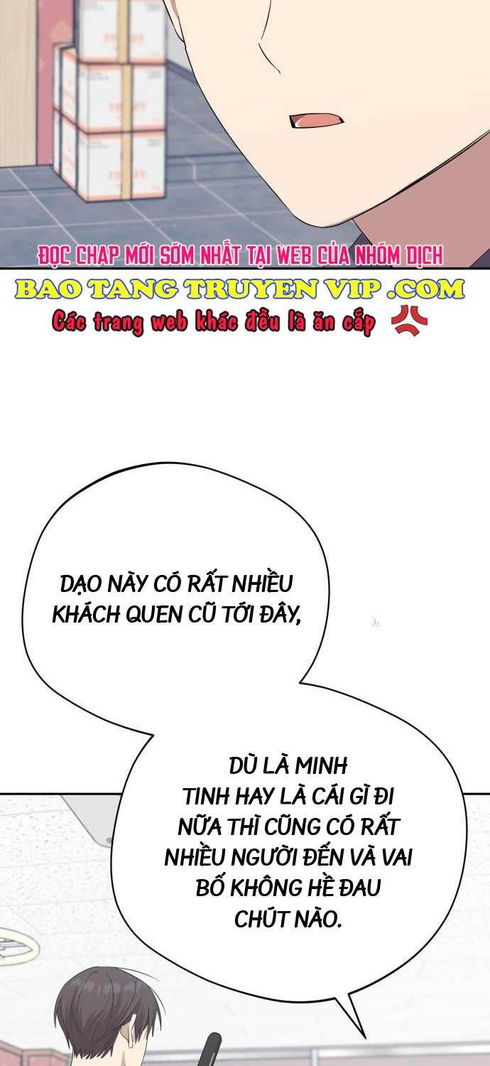 đọc truyện Thiên Ma Bấm Huyệt Chương 16 ảnh 82 tại Thiên Thai Truyện