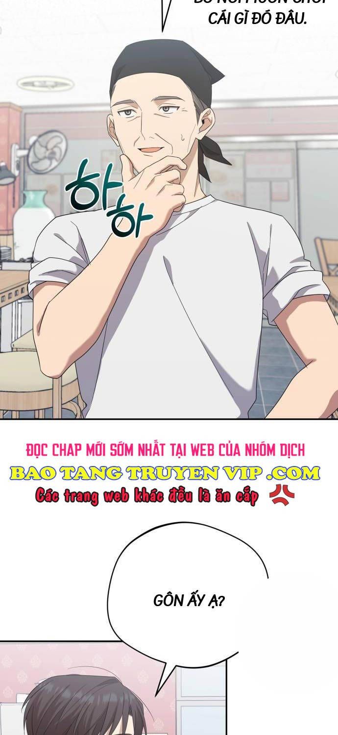 đọc truyện Thiên Ma Bấm Huyệt Chương 16 ảnh 87 tại Thiên Thai Truyện