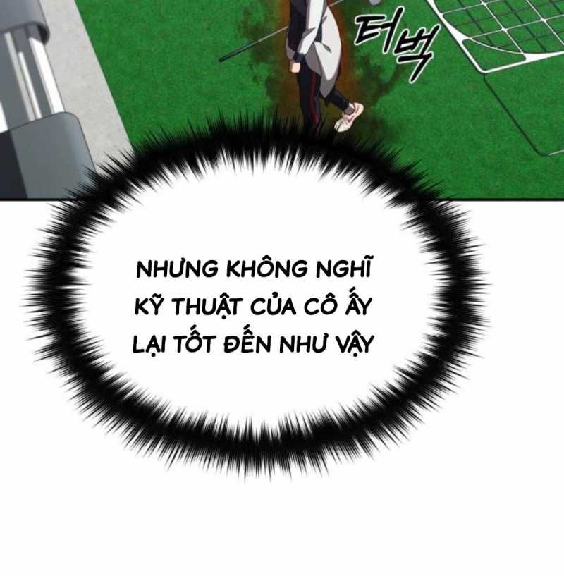 đọc truyện Thiên Ma Bấm Huyệt Chương 17 ảnh 105 tại Thiên Thai Truyện