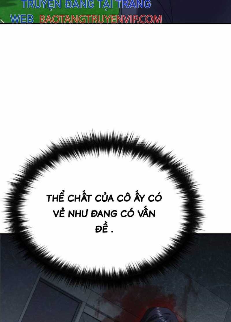 đọc truyện Thiên Ma Bấm Huyệt Chương 17 ảnh 107 tại Thiên Thai Truyện