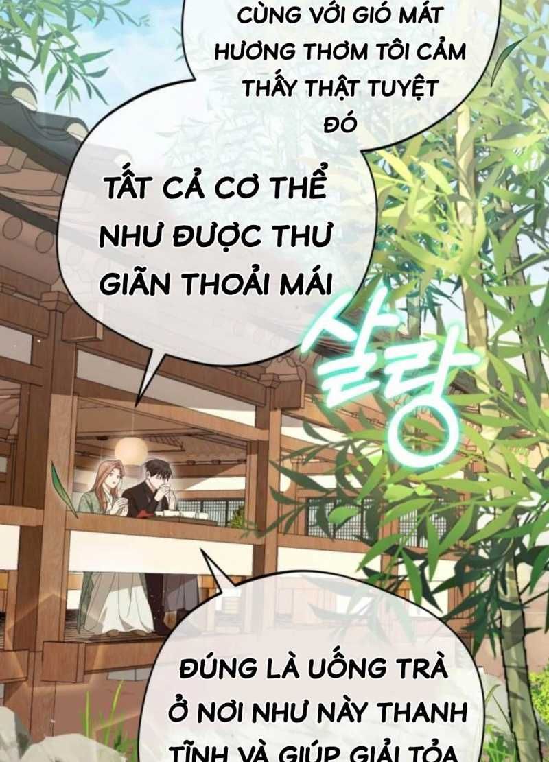 đọc truyện Thiên Ma Bấm Huyệt Chương 17 ảnh 14 tại Thiên Thai Truyện