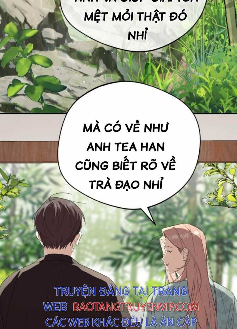 đọc truyện Thiên Ma Bấm Huyệt Chương 17 ảnh 15 tại Thiên Thai Truyện