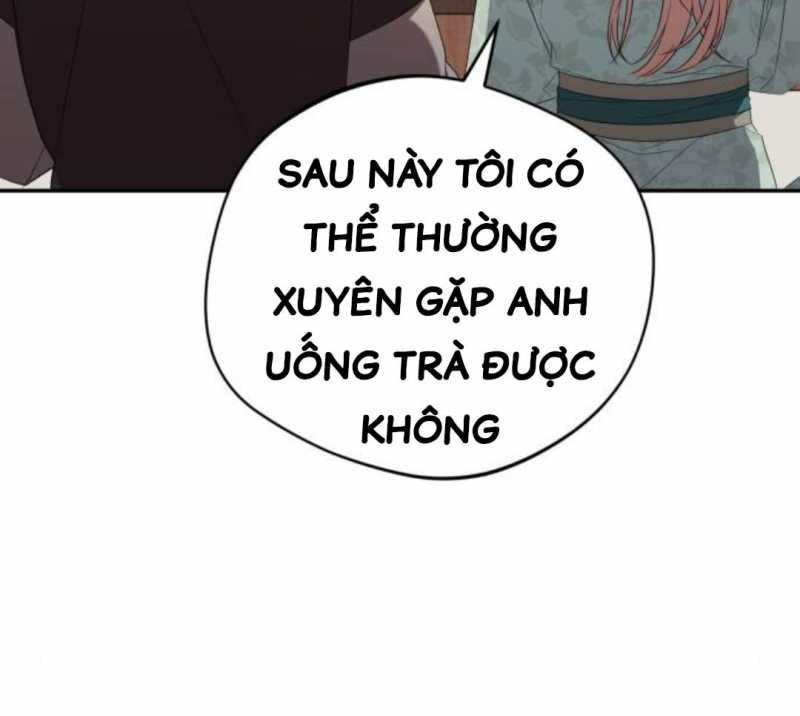 đọc truyện Thiên Ma Bấm Huyệt Chương 17 ảnh 16 tại Thiên Thai Truyện