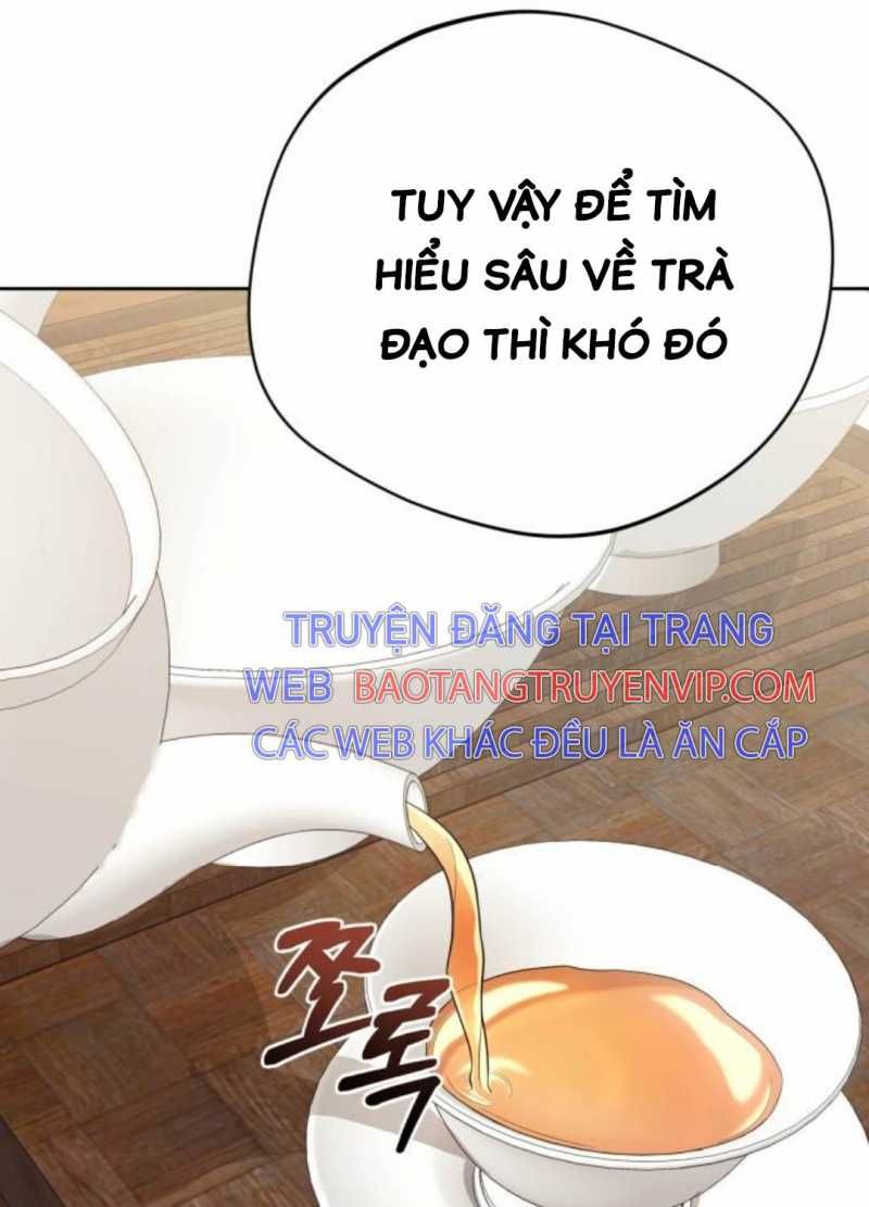 đọc truyện Thiên Ma Bấm Huyệt Chương 17 ảnh 19 tại Thiên Thai Truyện