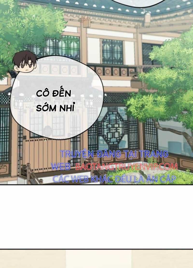 đọc truyện Thiên Ma Bấm Huyệt Chương 17 ảnh 3 tại Thiên Thai Truyện