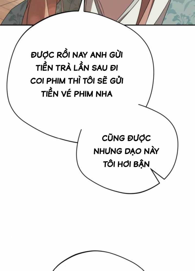 đọc truyện Thiên Ma Bấm Huyệt Chương 17 ảnh 38 tại Thiên Thai Truyện