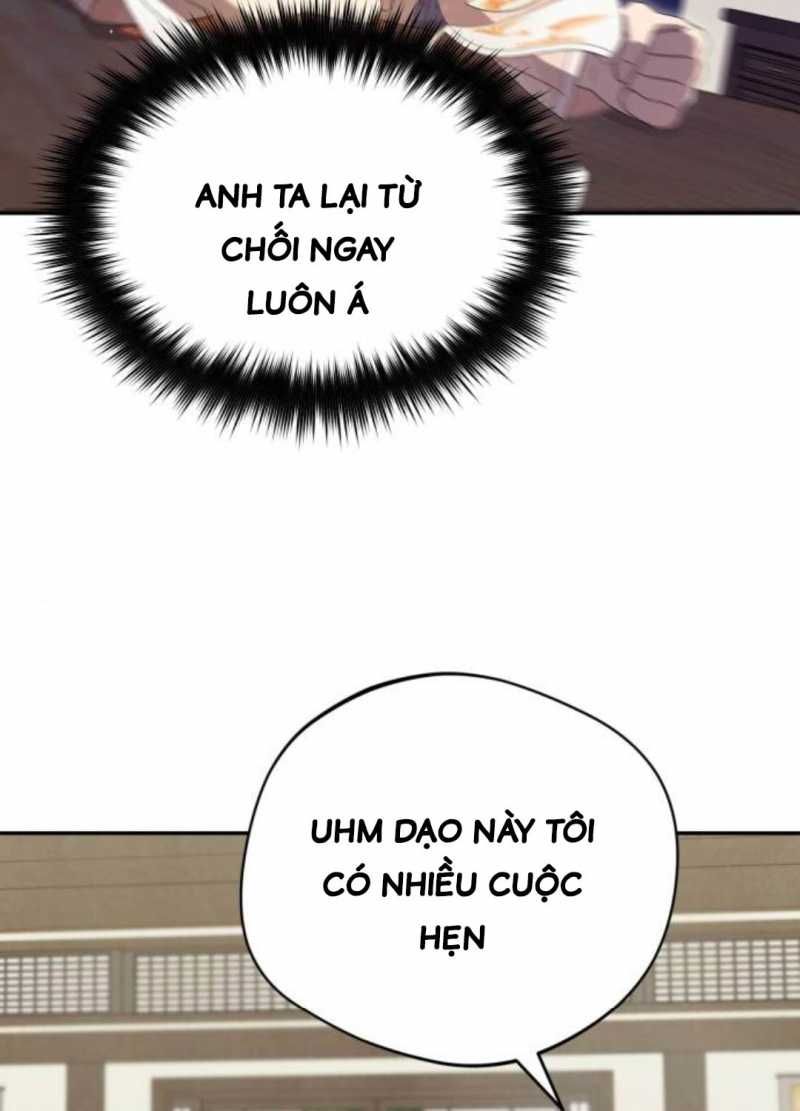 đọc truyện Thiên Ma Bấm Huyệt Chương 17 ảnh 40 tại Thiên Thai Truyện