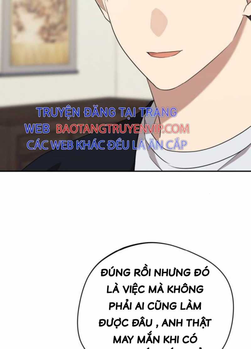 đọc truyện Thiên Ma Bấm Huyệt Chương 17 ảnh 49 tại Thiên Thai Truyện