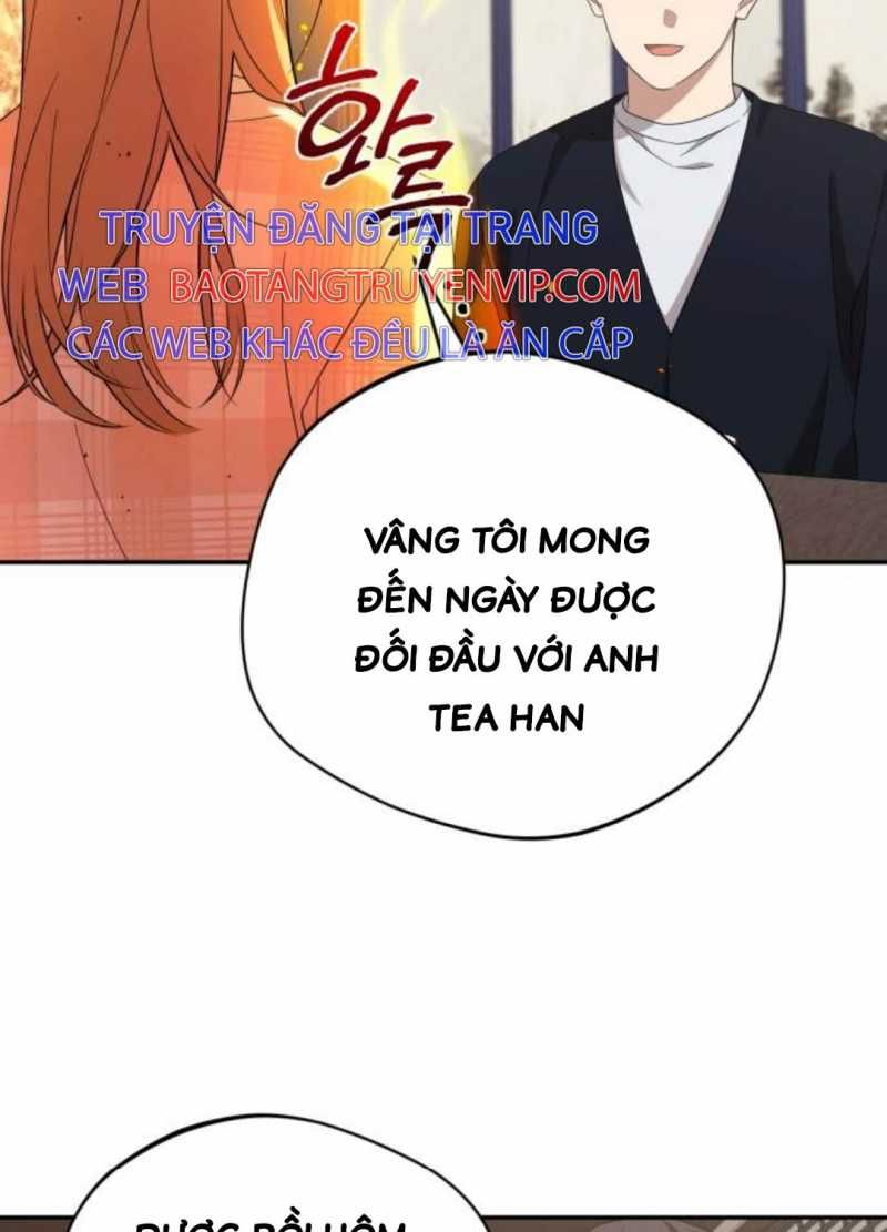 đọc truyện Thiên Ma Bấm Huyệt Chương 17 ảnh 55 tại Thiên Thai Truyện