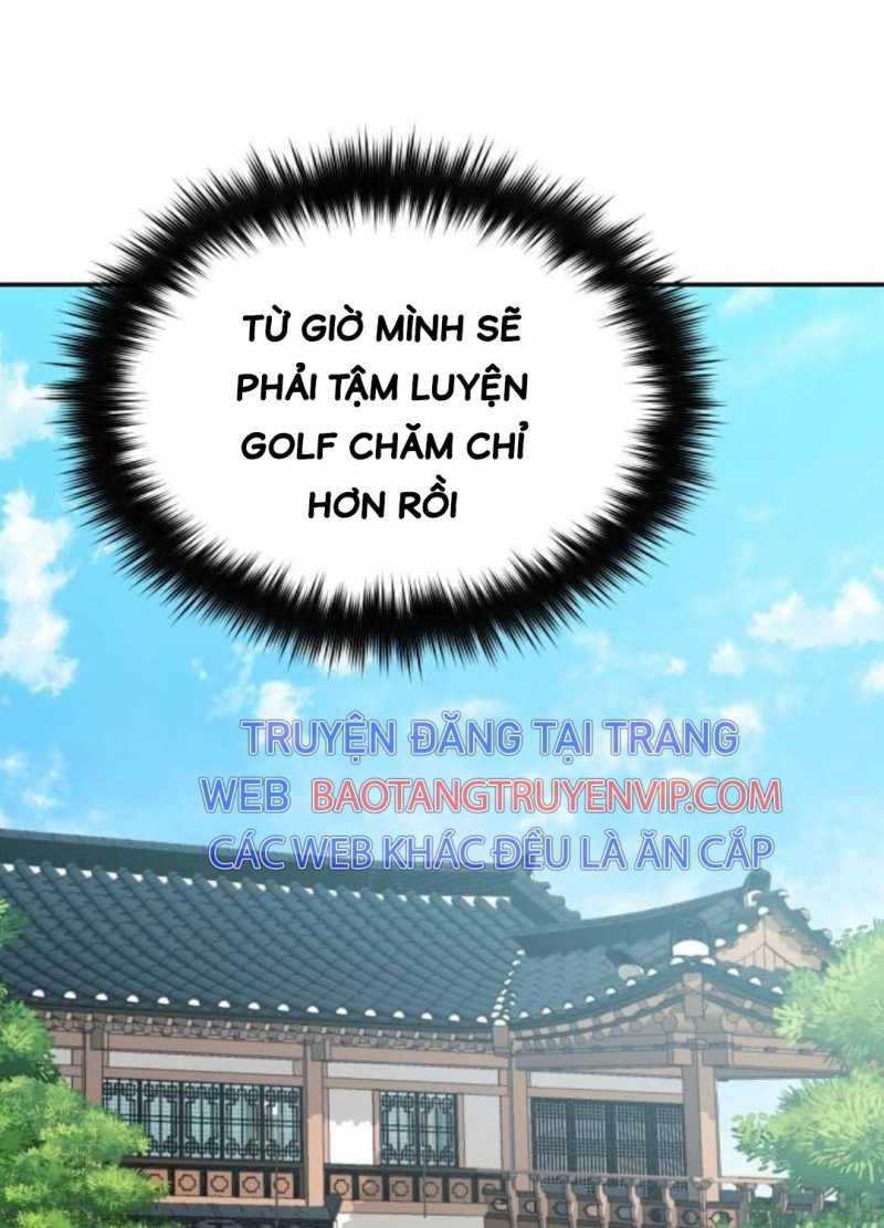 đọc truyện Thiên Ma Bấm Huyệt Chương 17 ảnh 57 tại Thiên Thai Truyện