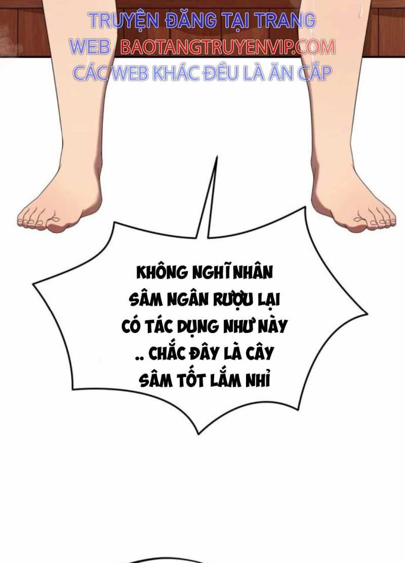 đọc truyện Thiên Ma Bấm Huyệt Chương 17 ảnh 67 tại Thiên Thai Truyện