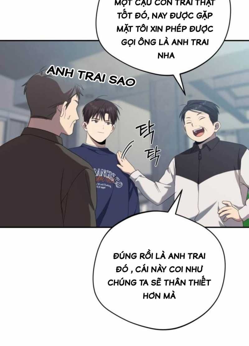 đọc truyện Thiên Ma Bấm Huyệt Chương 17 ảnh 78 tại Thiên Thai Truyện