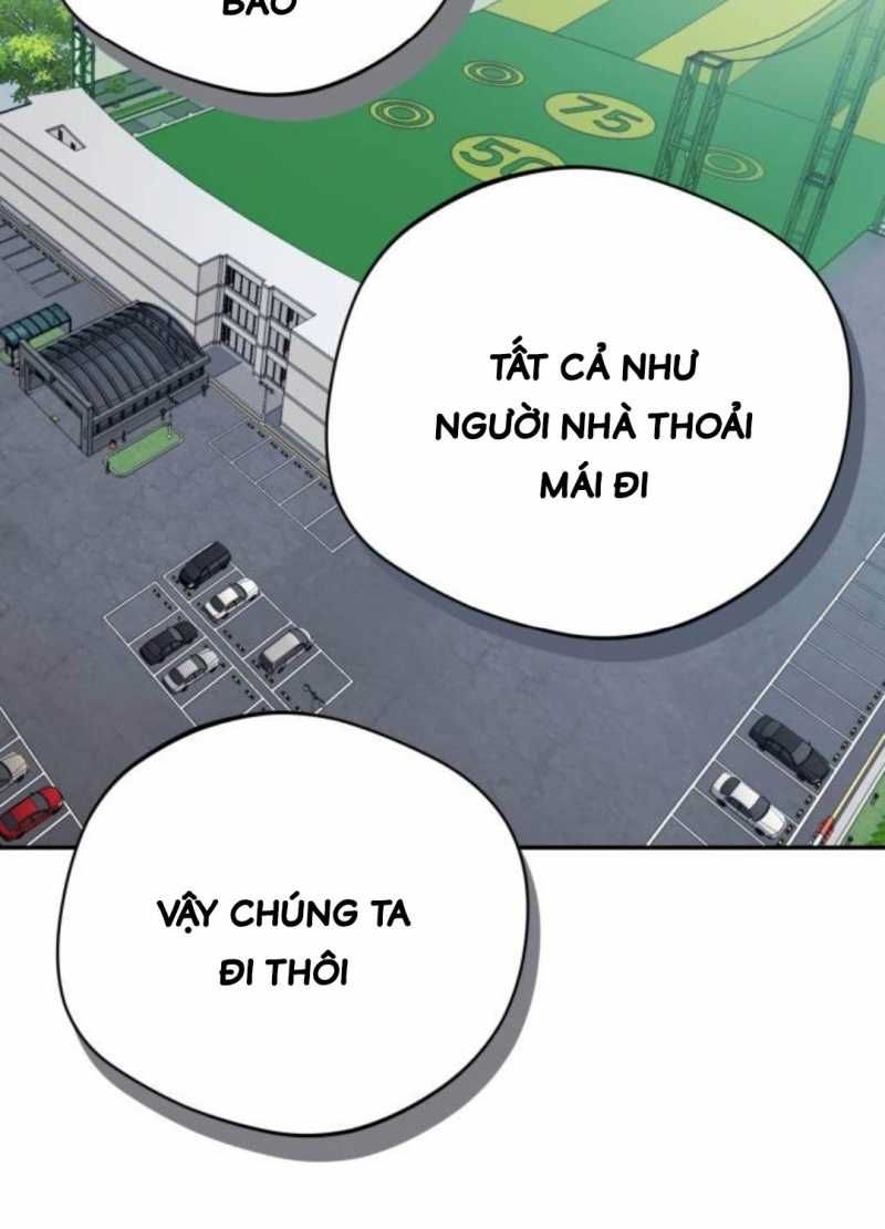 đọc truyện Thiên Ma Bấm Huyệt Chương 17 ảnh 83 tại Thiên Thai Truyện