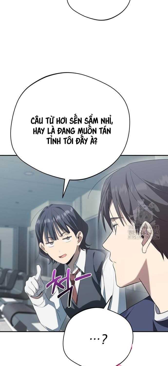 đọc truyện Thiên Ma Bấm Huyệt Chương 18 ảnh 12 tại Truyện Dạ Ký