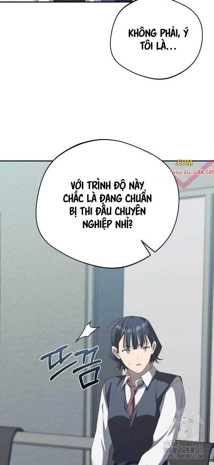 đọc truyện Thiên Ma Bấm Huyệt Chương 18 ảnh 17 tại Truyện Dạ Ký