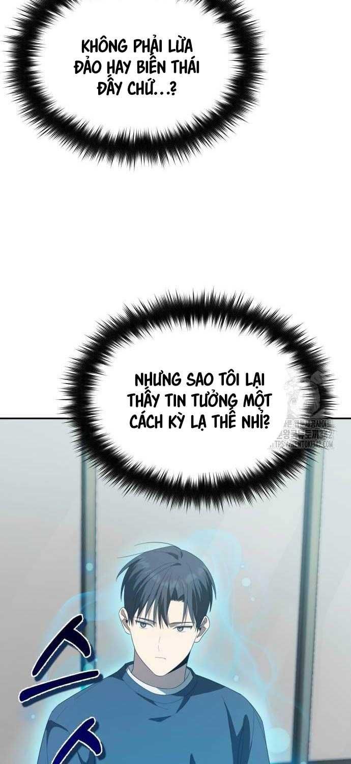 đọc truyện Thiên Ma Bấm Huyệt Chương 18 ảnh 29 tại Truyện Dạ Ký