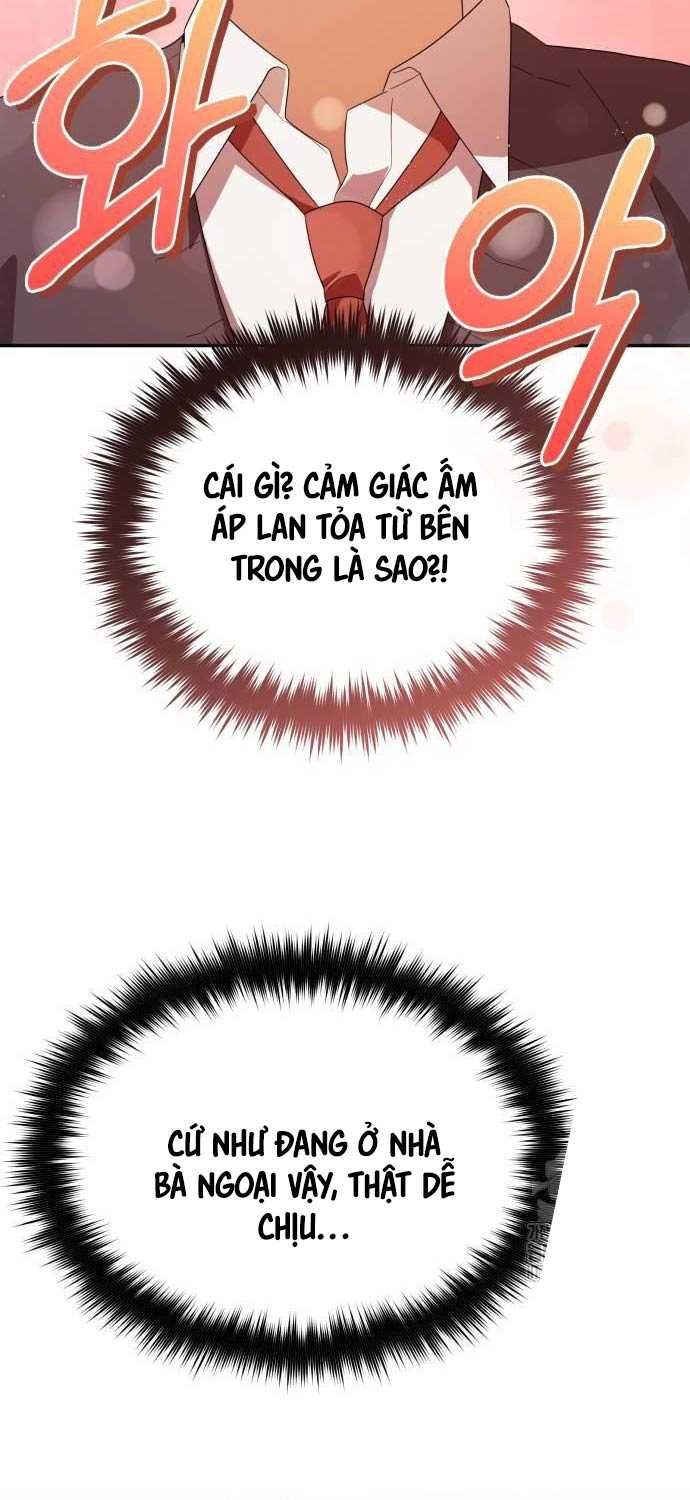 đọc truyện Thiên Ma Bấm Huyệt Chương 18 ảnh 33 tại Truyện Dạ Ký