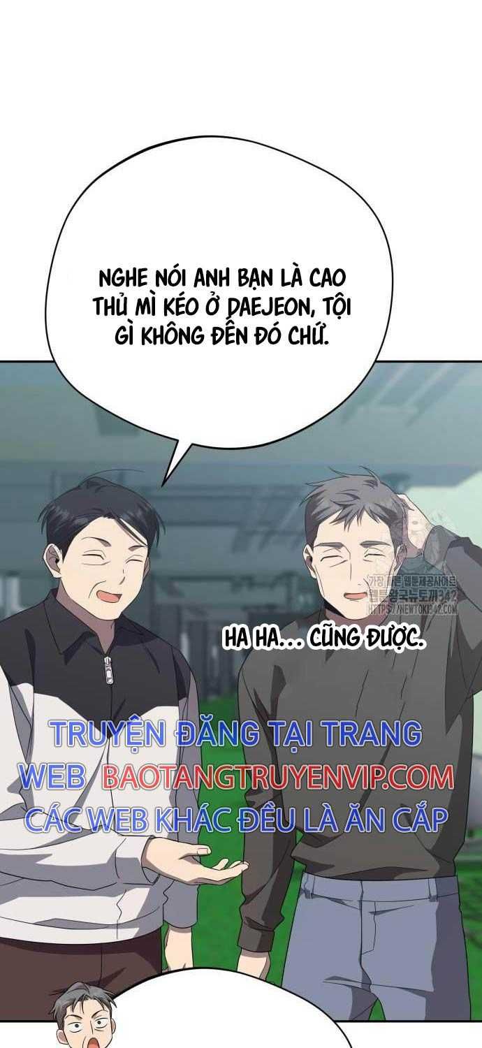 đọc truyện Thiên Ma Bấm Huyệt Chương 18 ảnh 47 tại Truyện Dạ Ký
