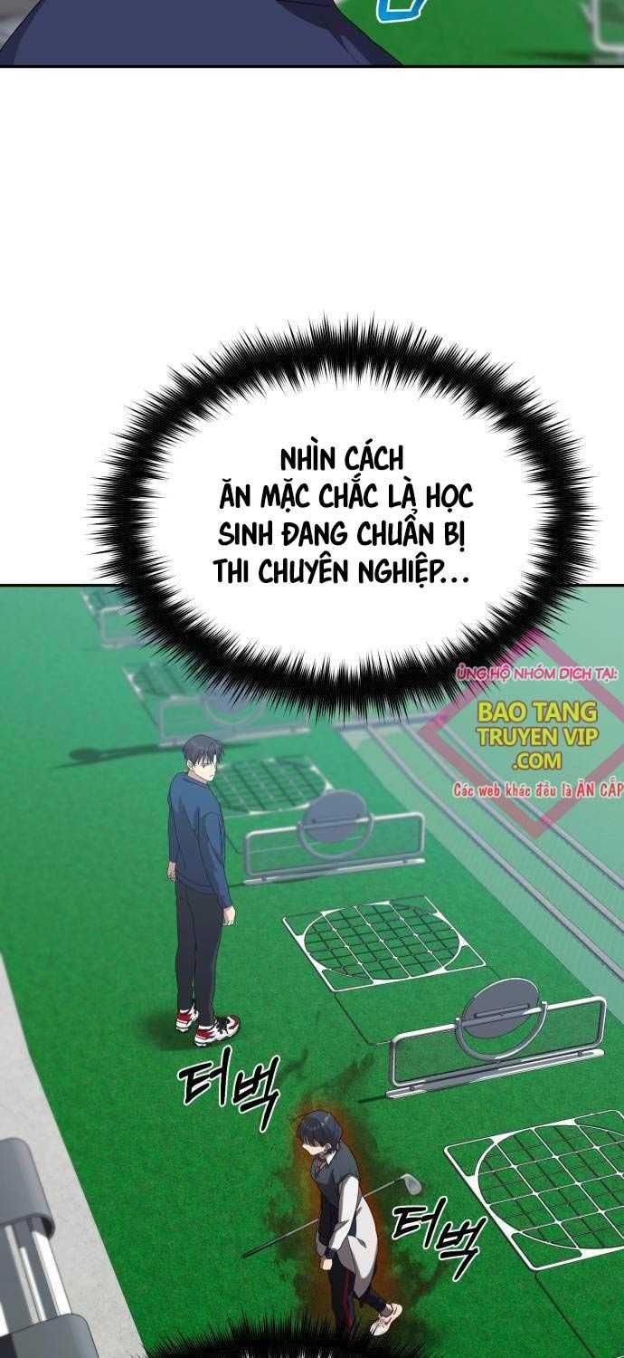 đọc truyện Thiên Ma Bấm Huyệt Chương 18 ảnh 6 tại Truyện Dạ Ký
