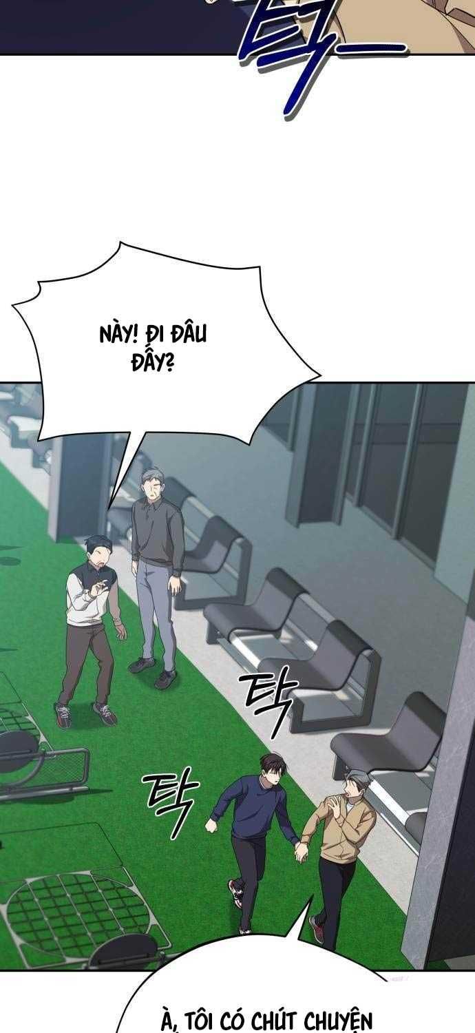 đọc truyện Thiên Ma Bấm Huyệt Chương 18 ảnh 56 tại Truyện Dạ Ký