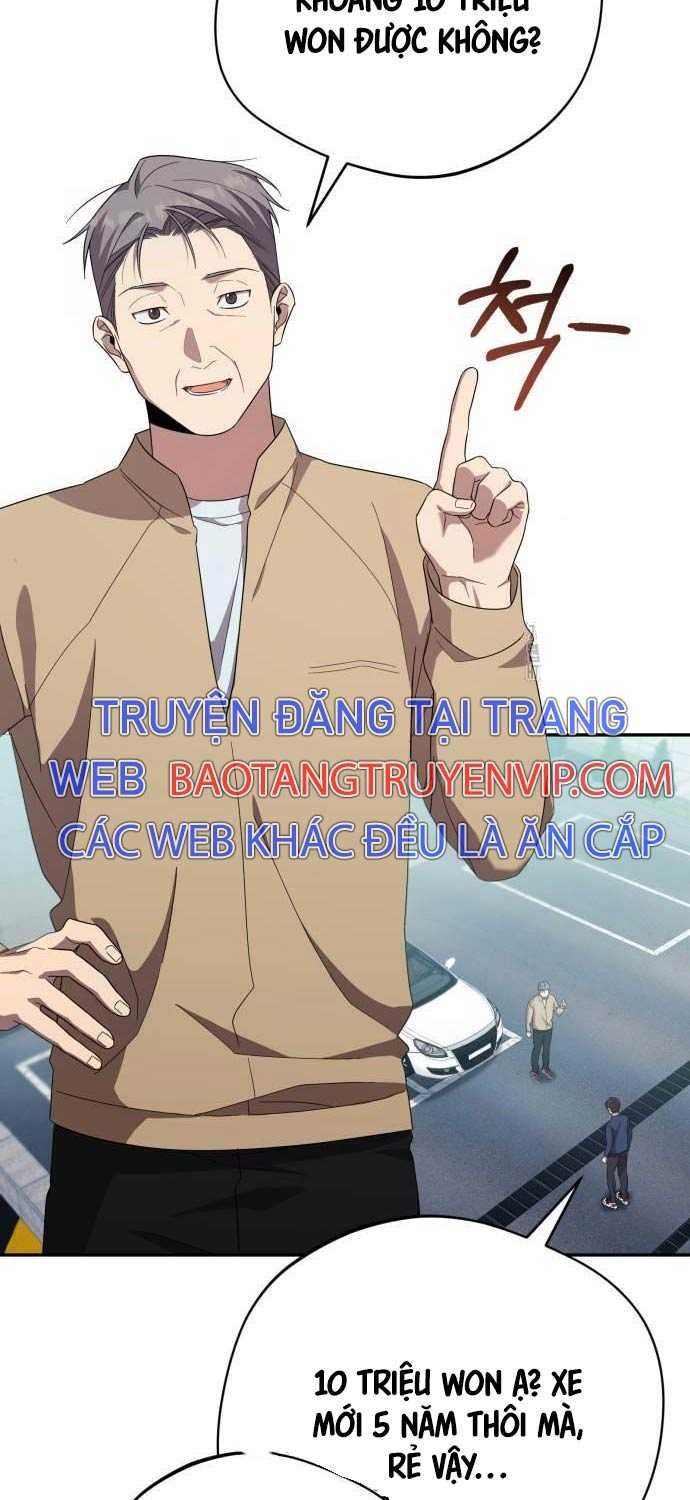 đọc truyện Thiên Ma Bấm Huyệt Chương 18 ảnh 63 tại Truyện Dạ Ký