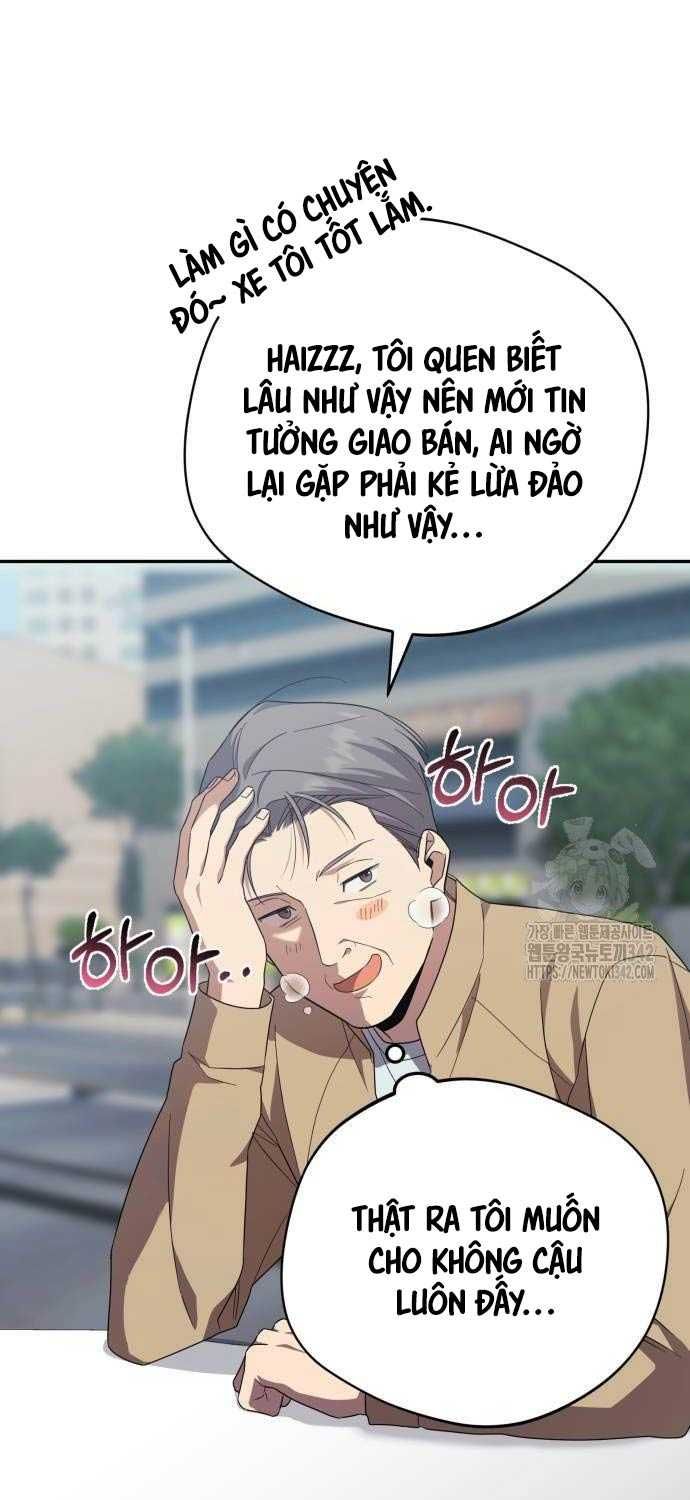 đọc truyện Thiên Ma Bấm Huyệt Chương 18 ảnh 66 tại Truyện Dạ Ký
