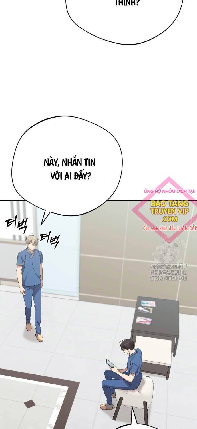 đọc truyện Thiên Ma Bấm Huyệt Chương 19 ảnh 11 tại Thiên Thai Truyện