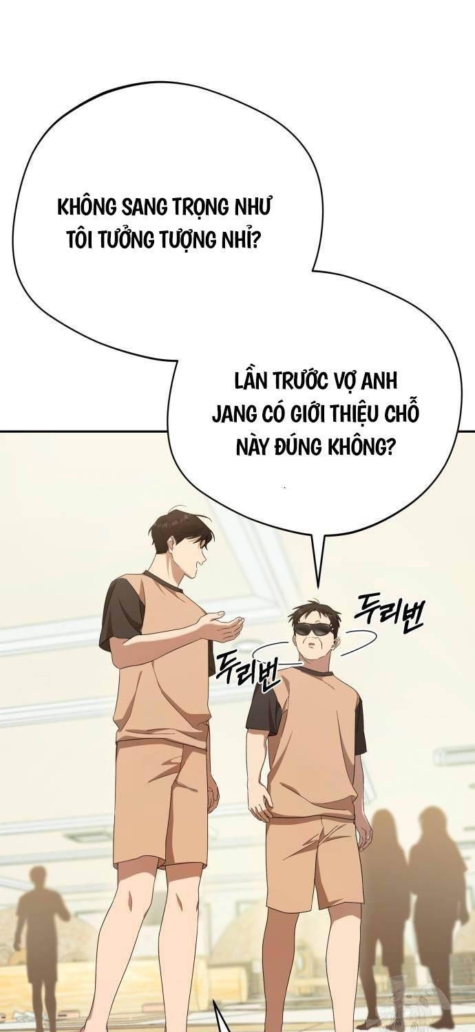 đọc truyện Thiên Ma Bấm Huyệt Chương 19 ảnh 19 tại Thiên Thai Truyện