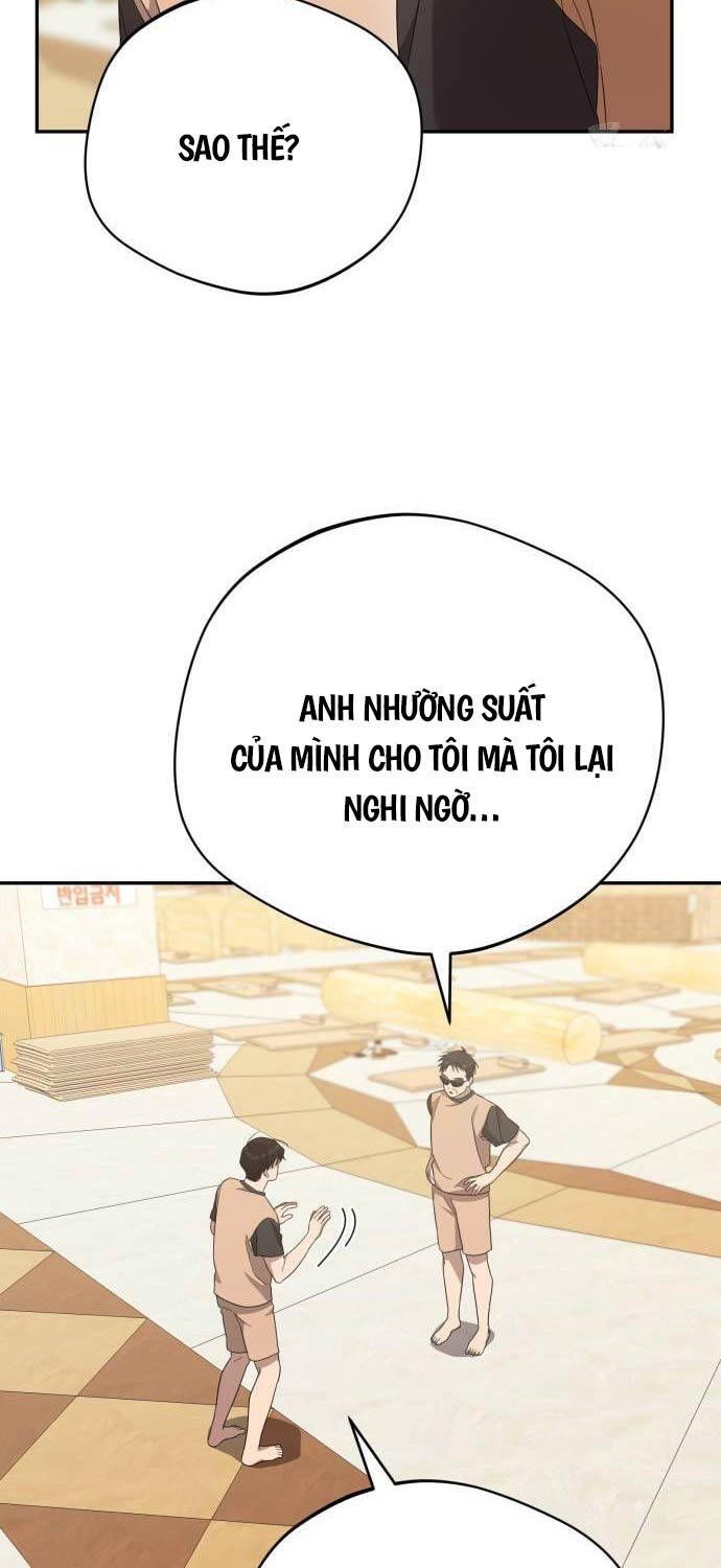 đọc truyện Thiên Ma Bấm Huyệt Chương 19 ảnh 22 tại Thiên Thai Truyện