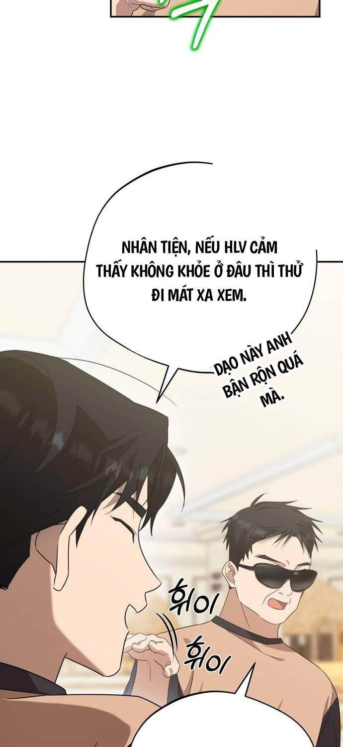 đọc truyện Thiên Ma Bấm Huyệt Chương 19 ảnh 24 tại Thiên Thai Truyện