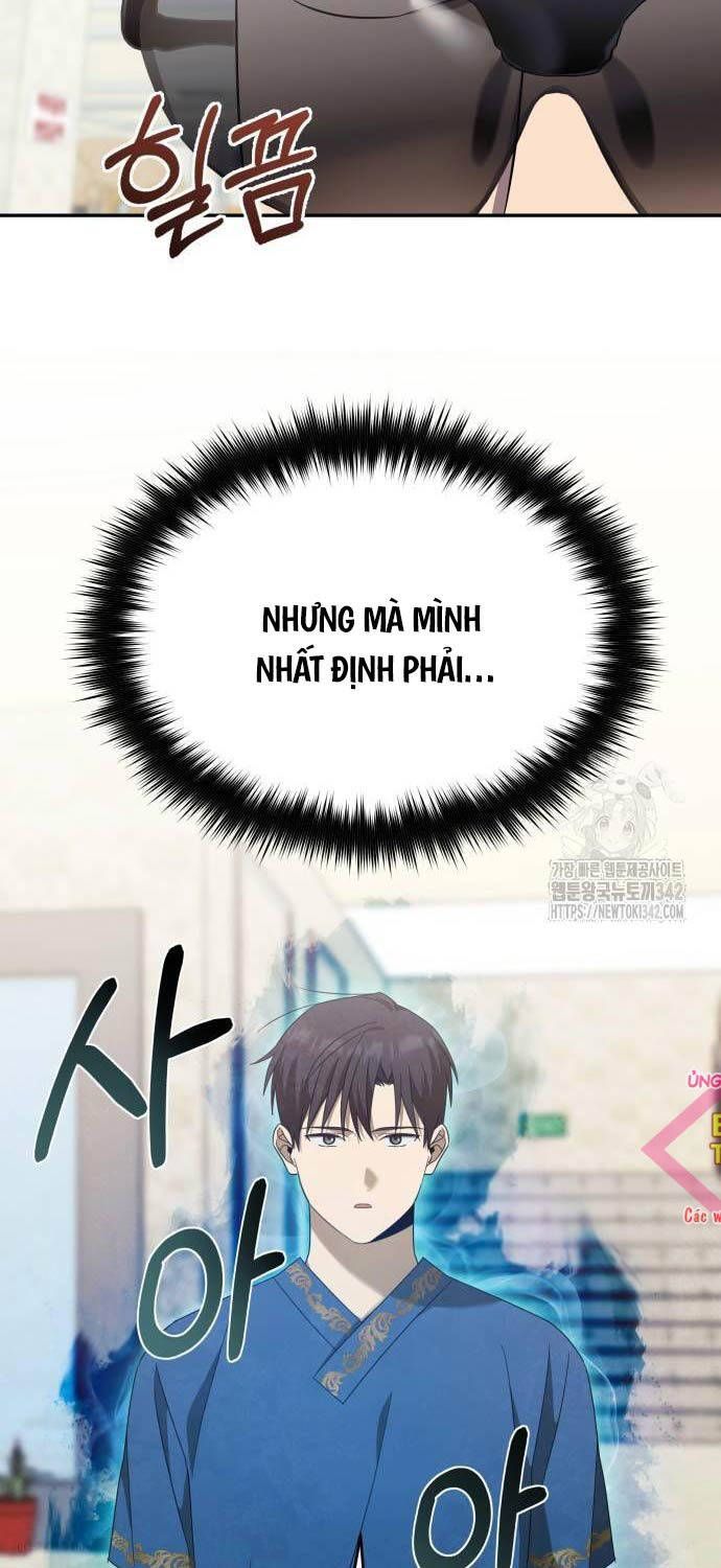 đọc truyện Thiên Ma Bấm Huyệt Chương 19 ảnh 28 tại Thiên Thai Truyện