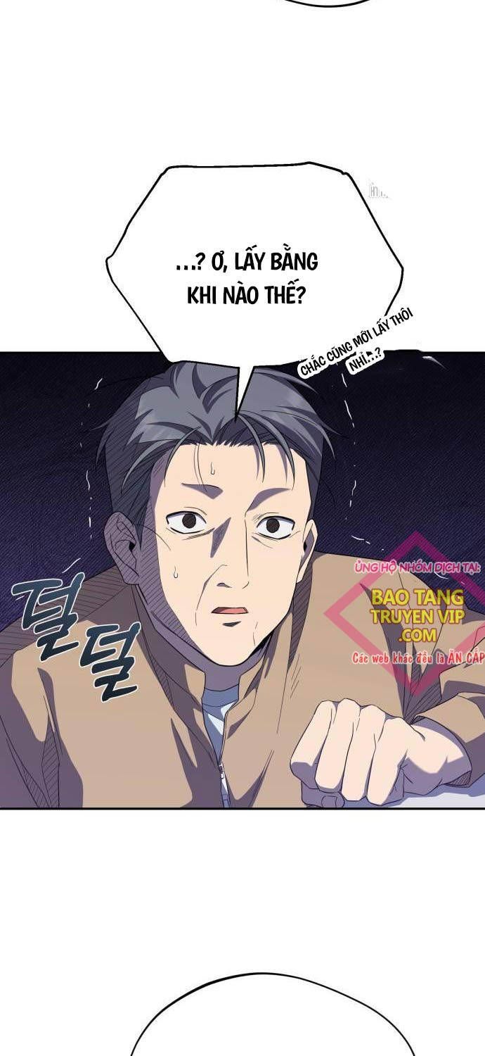 đọc truyện Thiên Ma Bấm Huyệt Chương 19 ảnh 4 tại Thiên Thai Truyện