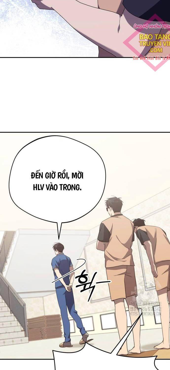 đọc truyện Thiên Ma Bấm Huyệt Chương 19 ảnh 32 tại Thiên Thai Truyện