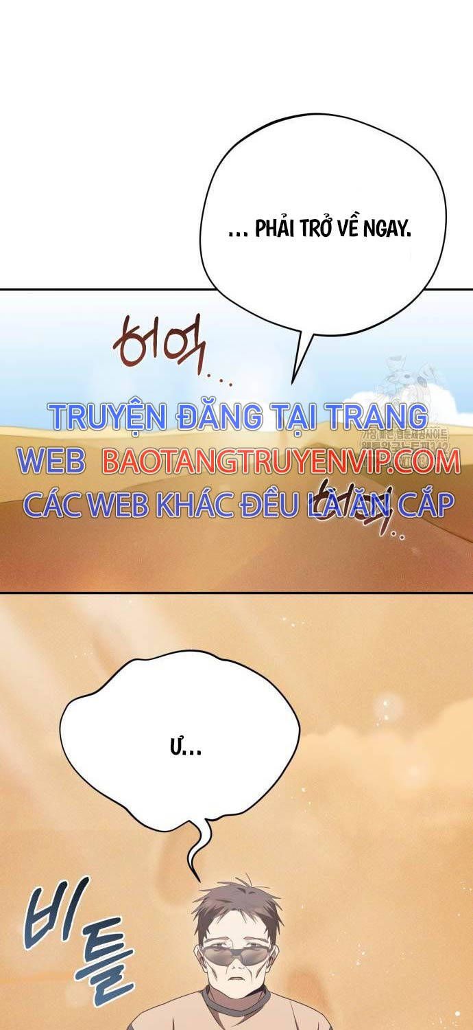 đọc truyện Thiên Ma Bấm Huyệt Chương 19 ảnh 44 tại Thiên Thai Truyện