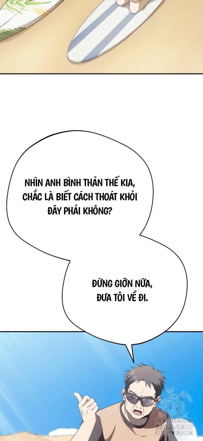 đọc truyện Thiên Ma Bấm Huyệt Chương 19 ảnh 52 tại Thiên Thai Truyện