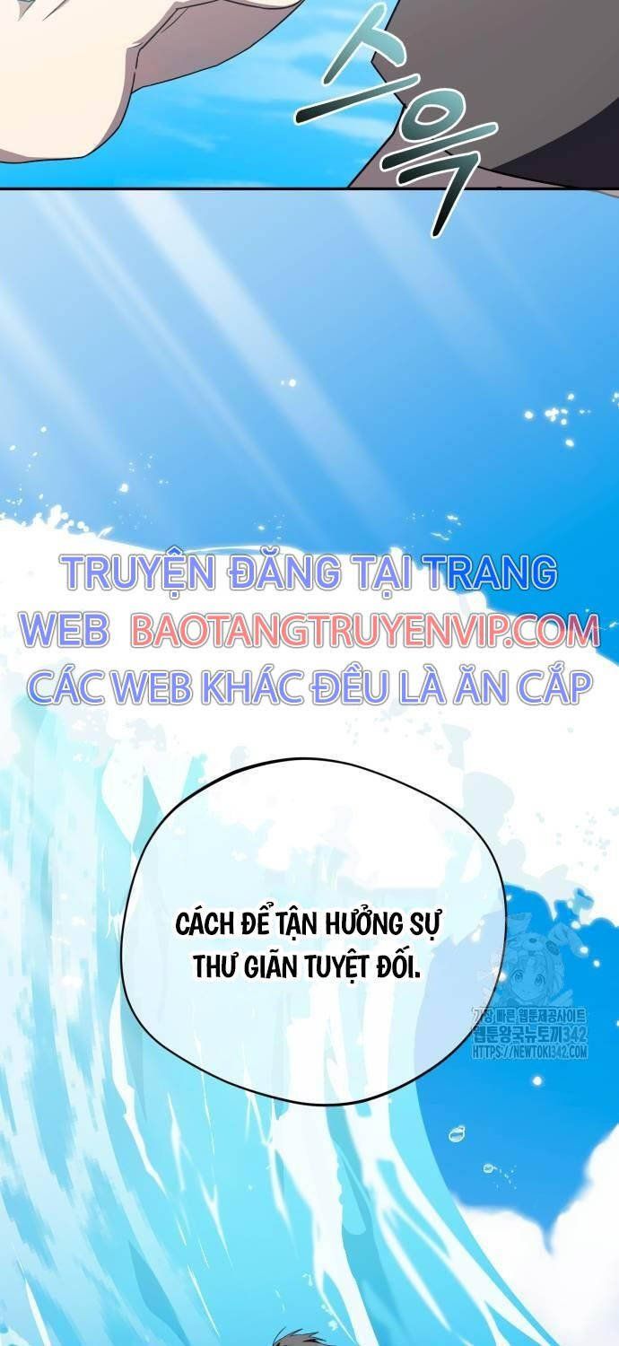 đọc truyện Thiên Ma Bấm Huyệt Chương 19 ảnh 67 tại Thiên Thai Truyện